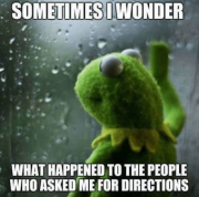 1710862175816.png