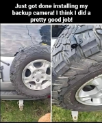 1710862331329.png