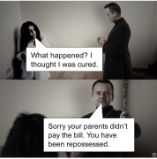 1710862924572.png