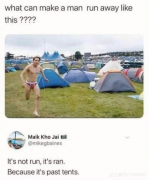 1710863206205.png