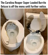 1710863289749.png
