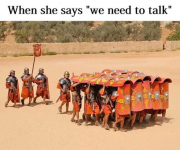 1710863423583.png