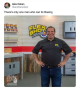 1710863447037.png