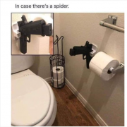 1710868228559.png
