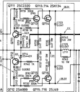 Sanyo Plus P55 diagram with C723 & C724.PNG Sanyo Plus P55 diagram with C723 & C724.PNG