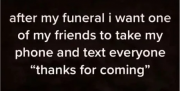 1711203072234.png