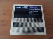 4586863-d1c6ec29-reel-to-reel-maxell (1) (1).jpg