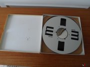 4586864-288eb444-reel-to-reel-maxell (1) (1).jpg