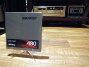 DSC07214-1.jpg