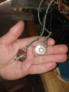 20240324_093611[1].jpg