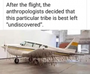 1711393076155.png
