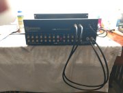 Melos PS Pre interconA.jpeg Melos PS Pre interconA.jpeg