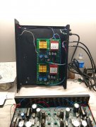 Melos PS Pre intercon.jpeg