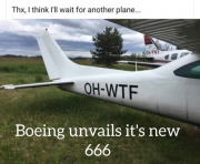 1711554306971.png
