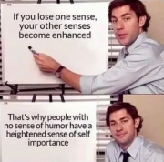 1711554353627.png