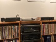 IMG_3705.jpg