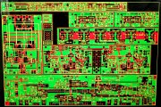 UNCUT MAIN PCB.jpg