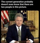 FB_IMG_1711643694152.jpg
