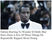 1711651787042.png