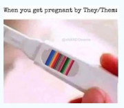 1711789340440.png