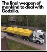 1711886585780.jpeg