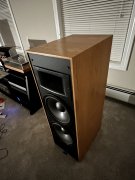 IMG_1241.jpeg
