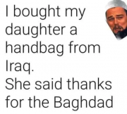 1712021569489.png