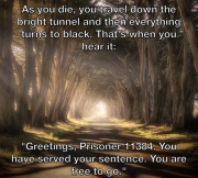 1712199792983.png