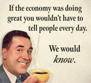 1712199833157.png