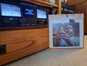Coltrane Giant Steps - 1960 Original.jpg