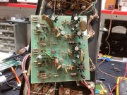 7AD34C36-B487-493A-BBC6-993861AE5812.jpeg