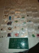 WOA Model ONE Rev C Power Control Board Kit.jpg