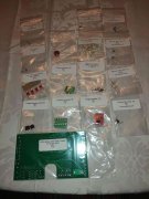 WOA Model ONE Rev G VU Meter Control Kit.jpg
