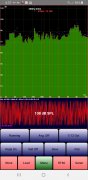 Screenshot_20240411-163728_AudioTool.jpg