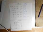 DSCN3157.JPG