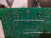 WOA Rev A Control Board Rear.jpg