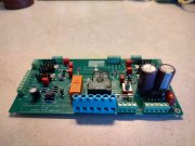 06 Rev C Power Control Board Rear.jpg
