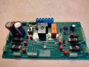 05 Rev C Power Control Board.jpg