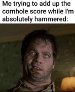1713290476545.png