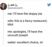 1713290511081.png