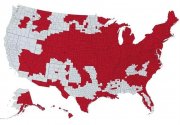 436488702_411834428271687_7122611715182941600_n.jpg
