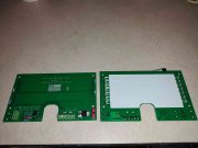 03 Rev G Meter Board Upgrade.jpg