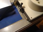 IMG_20240416_195056419.jpg
