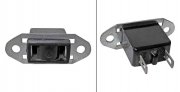PL700 AC Accessory Jack.jpg
