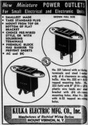 Kulka elec mfg.jpg