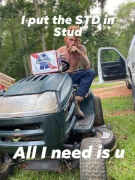 1713970706290.png