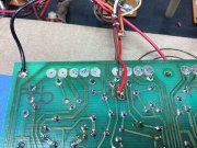 IMG_1840.jpeg