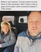 1714180361232.jpeg