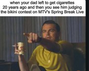 1714180411572.jpeg
