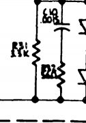 1714619877345.png